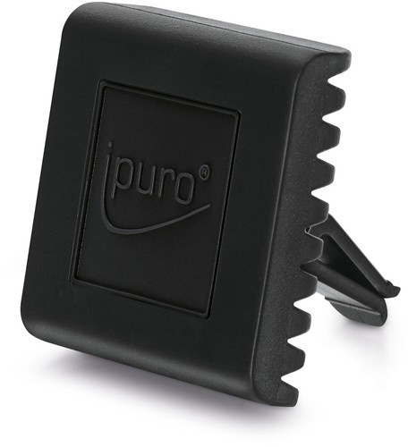 Zapach do samochodu Black Bamboo ESSENTIALS ipuro