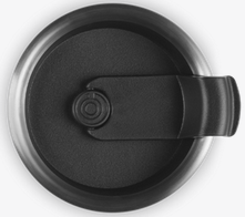 Kubek termiczny 350 ml On The Go deep teal LE CREUSET