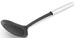 Szumówka Profile 2.0 Non Stick BRABANTIA