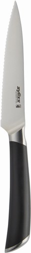 Nóż ząbkowany 10,5cm Comfort Pro ZYLISS