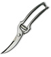Nóżyce do drobiu 25cm VICTORINOX