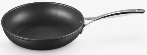 Patelnia nieprzywierająca 26cm głęboka TNS LE CREUSET