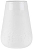 Wazon 20cm Poetry Wintertown RAEDER