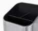 Organizer do zlewu Surface™ Tiered  JOSEPH JOSEPH