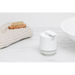 Dozownik do mydła w płynie MindSet Mineral Fresh White BRABNTIA