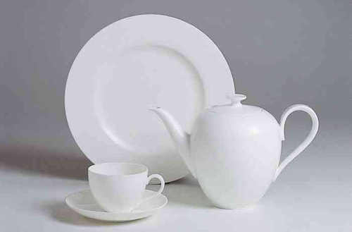 Dzbanek do kawy 1,5l Anmut VILLEROY & BOCH