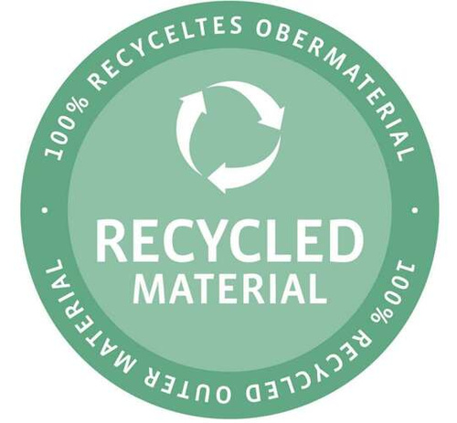 Kosmetyczka dots BEAUTYCASE REISENTHEL