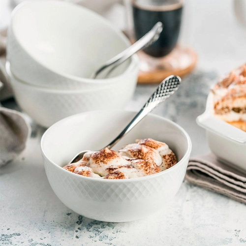 Salaterka 14 cm Julia Wilmax