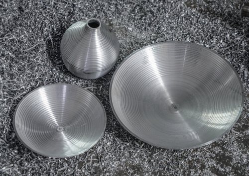 Wazon 16 cm okrągły Lim PHILIPPI