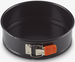 Tortownica 24 cm LE CREUSET