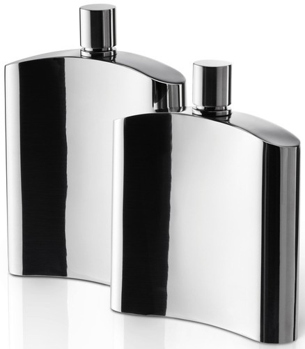 Piersiówka 175ml Henry's S PHILIPPI