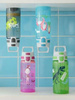 Butelka 500ml VIVA One Football Tag SIGG