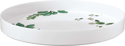 Taca do serwowania 33 cm Avarua Gifts VILLEROY BOCH