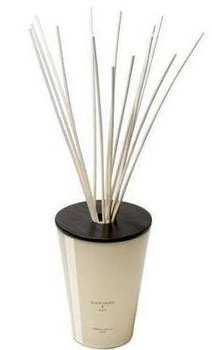 Dyfuzor zapachowy 3l Premium Black Orchid and Lilly CERERIA MOLLA