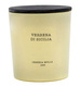 Świeca XL Verbena di Sicilia 600 gr. CERERIA MOLLA 