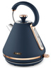Czajnik Cavaletto 1,7l Midnight Blue/ Rose Gold TOWER 