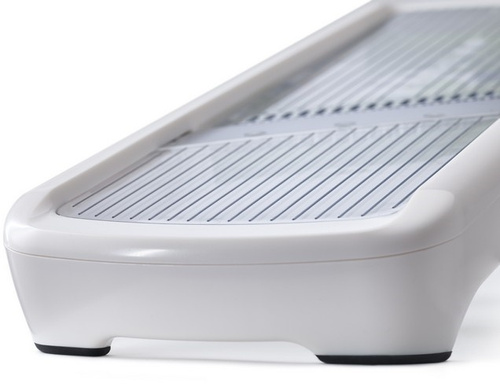 Mandolina do warzyw i owoców Multi-Grip JOSEPH JOSEPH