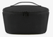 Torba coolerbag S pocket black REISENTHEL