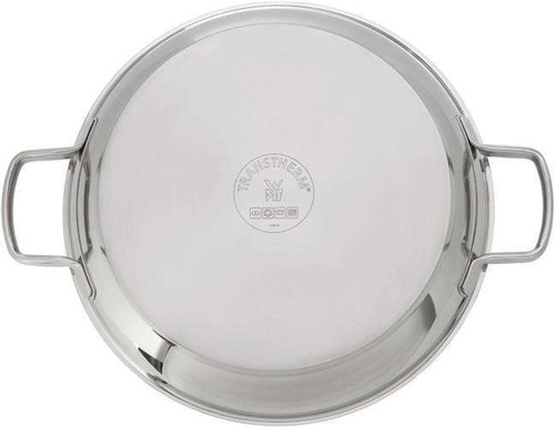 Patelnia 32 cm PermaDur Advance WMF