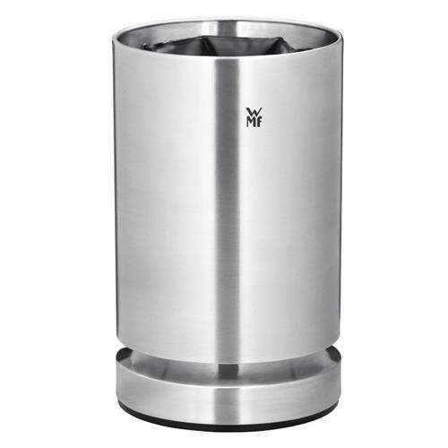 Podświetlany cooler na wino Ambient WMF