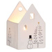Lampion House of life choinki RAEDER