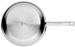  Patelnia 28 cm Profi Resist WMF