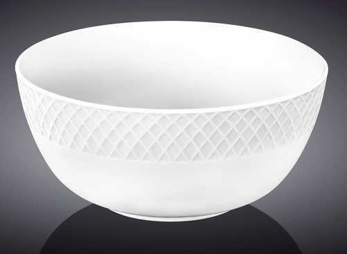 Salaterka 16 cm Julia Wilmax