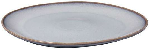 Talerz do serwowania 32cm Lave beige VILLEROY BOCH