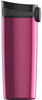 Kubek 470ml Miracle Mug Berry SIGG