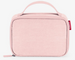 Torebka termiczna thermocase twist blush REISENTHEL