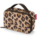 Torba thermocase leo macchiato REISENTHEL