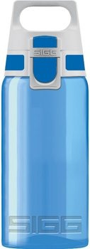 Butelka 500ml VIVA One Blue SIGG