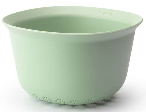 Durszlak kuchenny 2,4l Tasty+ Jade Green BRABANTIA