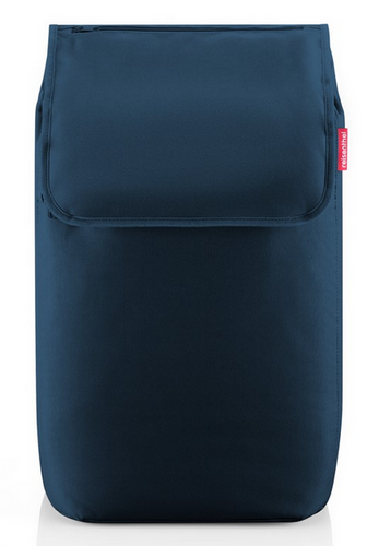 Wózek shopping trolley dark blue Reisenthel