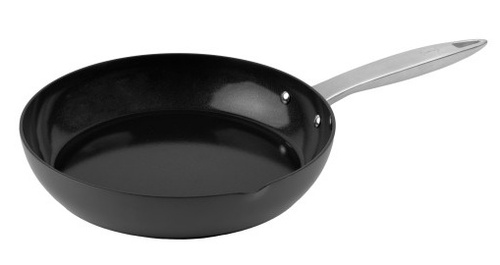 Patelnia z powłoką ceramiczną 24 cm Ultimate Pro Ceramic ZYLISS