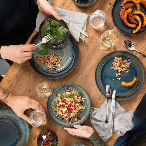 Kubek 350ml Crafted Breeze VILLEROY BOCH