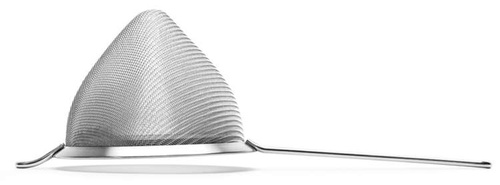 Sitko kuchenne 125mm BRABANTIA