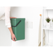 Kosz Sort & Go 16l Fir Green BRABANTIA