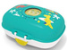 Lunchbox dziecięcy Gram graphic dino MONBENTO