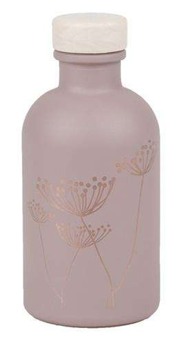 Dyfuzor zapachowy Jasmin Lilac RAEDER
