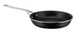 Patelnia 28 cm z powłoką ceramiczną Pots&Pans ALESSI