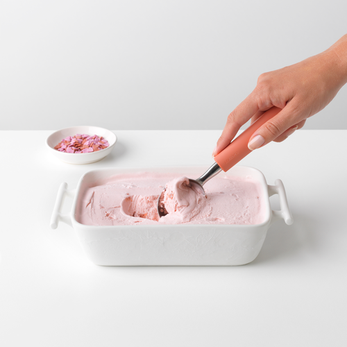 Łyżka do lodów Tasty+ BRABANTIA 
