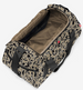 Torba activitybag baroque marble REISENTHEL