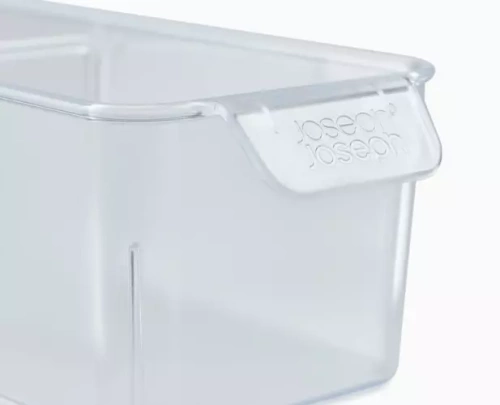 Pojemnik/organizer S do lodówki FridgeStore™ JOSEPH JOSEPH