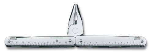 Narzędzie Swiss Tool X VICTORINOX