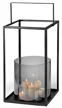 Latarnia 64cm L Villa PHILIPPI