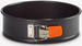 Tortownica 24 cm LE CREUSET
