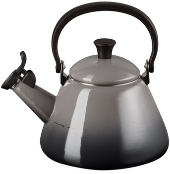 Czajnik Kone 1,6l Flint LE CREUSET