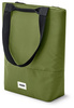 Torba termiczna 16 l zielona Black+Blum