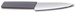 Nóż kuchenny 15cm Swiss Modern lilac VICTORINOX